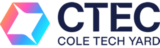 ctec-logo-web-001