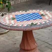 462273219_8209727029156543_1344373694299931244_n