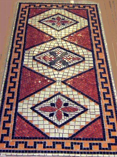 MorocanFloors