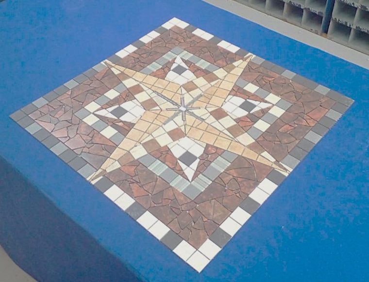 Showerfloor900x900