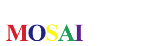 Maestros Mosaics