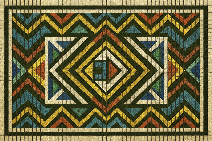 Design02