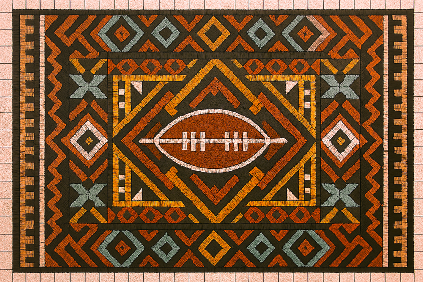 Design03