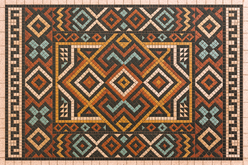 Design04