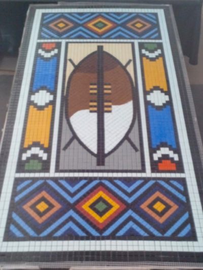 NguniFloor001