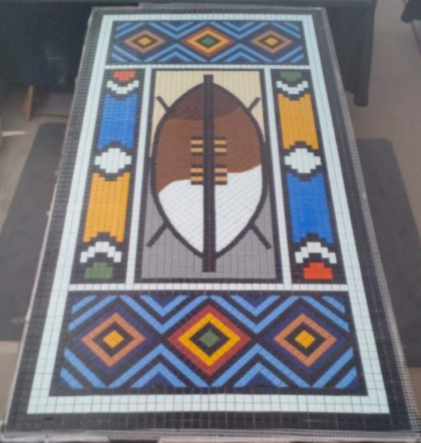 NguniFloor001
